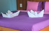 Туры в отель Phongphiphat Lanta Mansion
