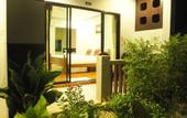 Туры в отель Phongphiphat Lanta Mansion