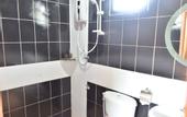 Туры в отель Phongphiphat Lanta Mansion