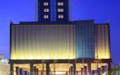 Туры в отель Swiss-Belinn Karawang