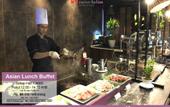 Туры в отель Swiss-Belinn Karawang