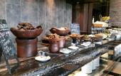 Туры в отель Swiss-Belinn Karawang