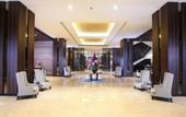 Туры в отель Swiss-Belinn Karawang