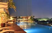 Туры в отель Swiss-Belinn Karawang
