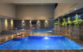 Туры в отель Swiss-Belinn Karawang