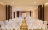 Туры в отель Swiss-Belinn Karawang