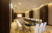 Туры в отель Swiss-Belinn Karawang