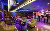 Туры в отель Swiss-Belinn Karawang