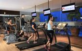 Туры в отель Swiss-Belinn Karawang