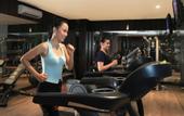 Туры в отель Swiss-Belinn Karawang