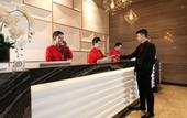 Туры в отель Swiss-Belinn Karawang