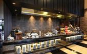 Туры в отель Swiss-Belinn Karawang
