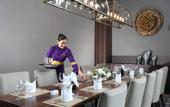 Туры в отель Swiss-Belinn Karawang