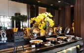 Туры в отель Swiss-Belinn Karawang