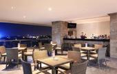 Туры в отель Swiss-Belinn Karawang