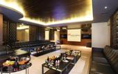 Туры в отель Swiss-Belinn Karawang