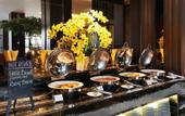 Туры в отель Swiss-Belinn Karawang