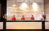 Туры в отель Swiss-Belinn Karawang
