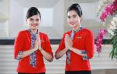 Туры в отель Swiss-Belinn Karawang