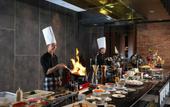 Туры в отель Swiss-Belinn Karawang