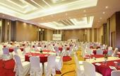 Туры в отель Swiss-Belinn Karawang