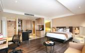Туры в отель Swiss-Belinn Karawang