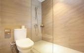 Туры в отель Swiss-Belinn Karawang