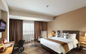 Туры в отель Swiss-Belinn Karawang