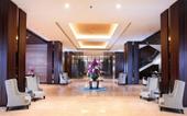 Туры в отель Swiss-Belinn Karawang