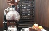 Туры в отель Swiss-Belinn Karawang