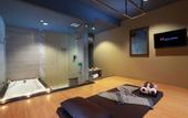 Туры в отель Swiss-Belinn Karawang