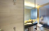 Туры в отель Swiss-Belinn Karawang