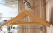 Туры в отель Swiss-Belinn Karawang