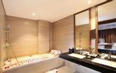 Туры в отель Swiss-Belinn Karawang