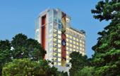 Туры в отель Renaissance Lucknow Hotel