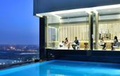 Туры в отель Renaissance Lucknow Hotel
