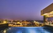 Туры в отель Renaissance Lucknow Hotel