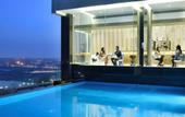 Туры в отель Renaissance Lucknow Hotel