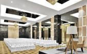Туры в отель Renaissance Lucknow Hotel