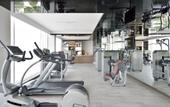 Туры в отель Renaissance Lucknow Hotel