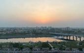 Туры в отель Renaissance Lucknow Hotel