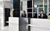 Туры в отель Renaissance Lucknow Hotel
