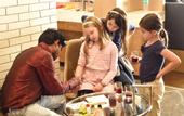 Туры в отель Renaissance Lucknow Hotel