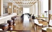 Туры в отель Renaissance Lucknow Hotel