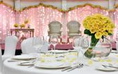 Туры в отель Renaissance Lucknow Hotel