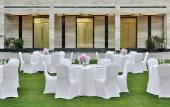 Туры в отель Renaissance Lucknow Hotel