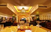 Туры в отель Renaissance Lucknow Hotel
