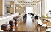 Туры в отель Renaissance Lucknow Hotel