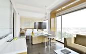 Туры в отель Renaissance Lucknow Hotel