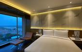 Туры в отель Renaissance Lucknow Hotel